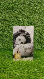 WhatsApp Image 2024 12 24 at 8.33.57 PM 1