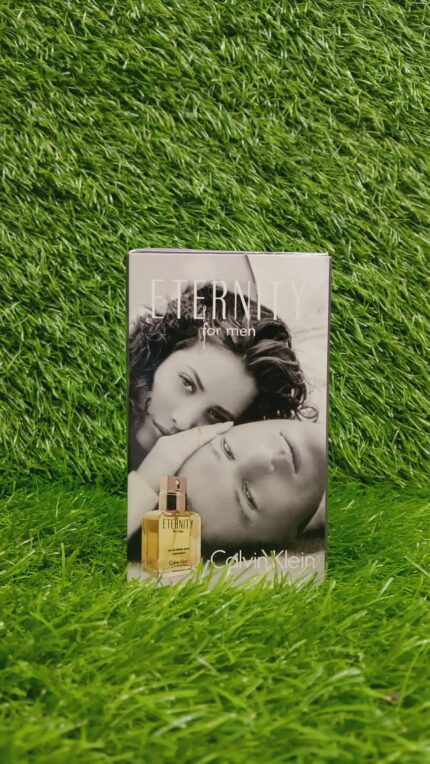 WhatsApp Image 2024 12 24 at 8.33.57 PM 1