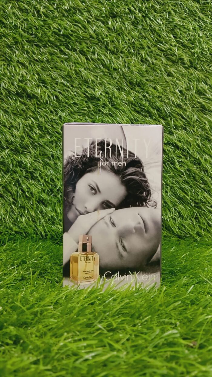 WhatsApp Image 2024 12 24 at 8.33.57 PM 1