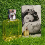 WhatsApp Image 2024 12 24 at 8.33.57 PM