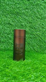 WhatsApp Image 2024 12 24 at 8.42.01 PM 1