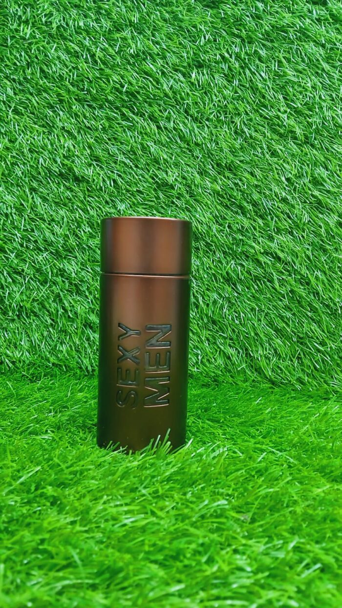 WhatsApp Image 2024 12 24 at 8.42.01 PM 1