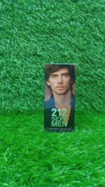 WhatsApp Image 2024 12 24 at 8.42.01 PM 2