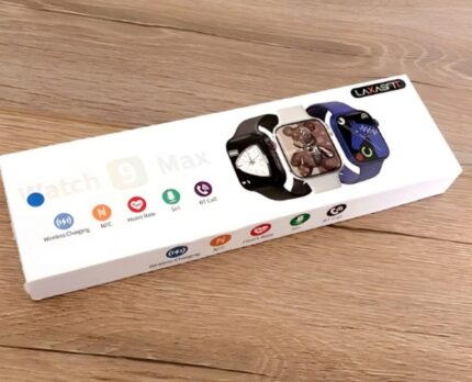 WhatsApp Image 2024 12 26 at 10.52.06 AM