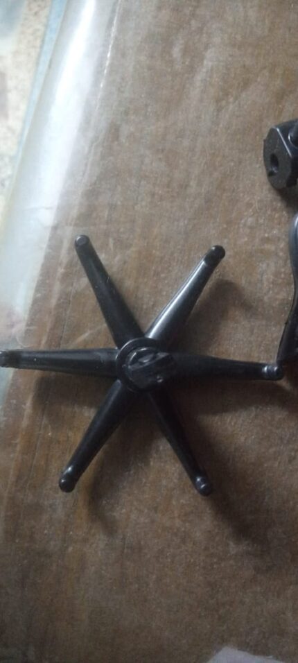 WhatsApp Image 2024 12 26 at 11.36.01 AM