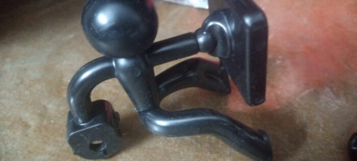 WhatsApp Image 2024 12 26 at 11.36.22 AM