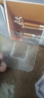 WhatsApp Image 2024 12 26 at 11.39.54 AM