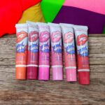 WhatsApp Image 2024 12 27 at 12.48.48 PM 1