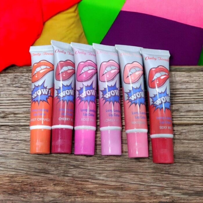 WhatsApp Image 2024 12 27 at 12.48.48 PM 1