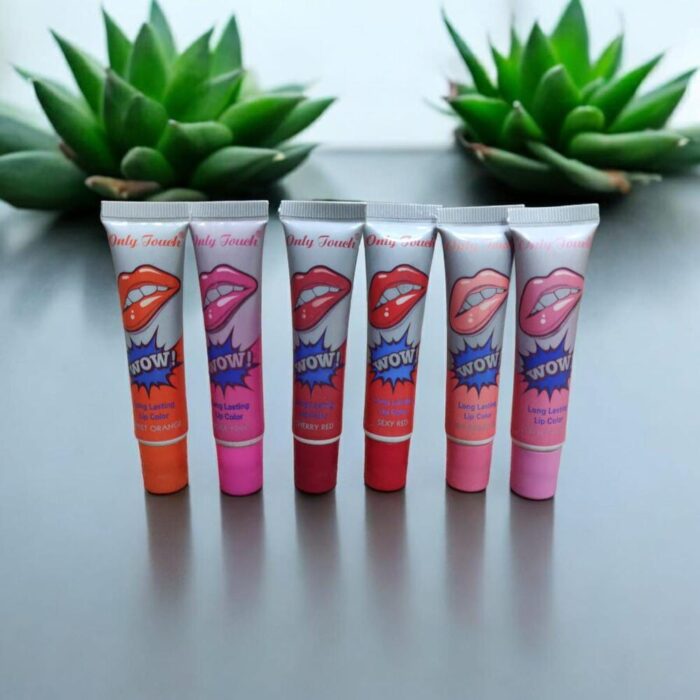 WhatsApp Image 2024 12 27 at 12.48.48 PM