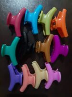 WhatsApp Image 2024 12 27 at 4.06.16 PM 1