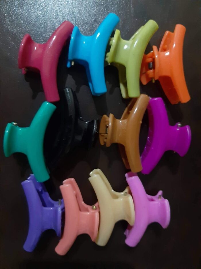 WhatsApp Image 2024 12 27 at 4.06.16 PM 1