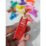 WhatsApp Image 2024 12 27 at 4.06.16 PM 2