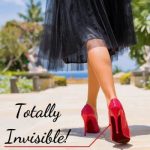 WhatsApp Image 2024 12 27 at 5.34.39 PM 1