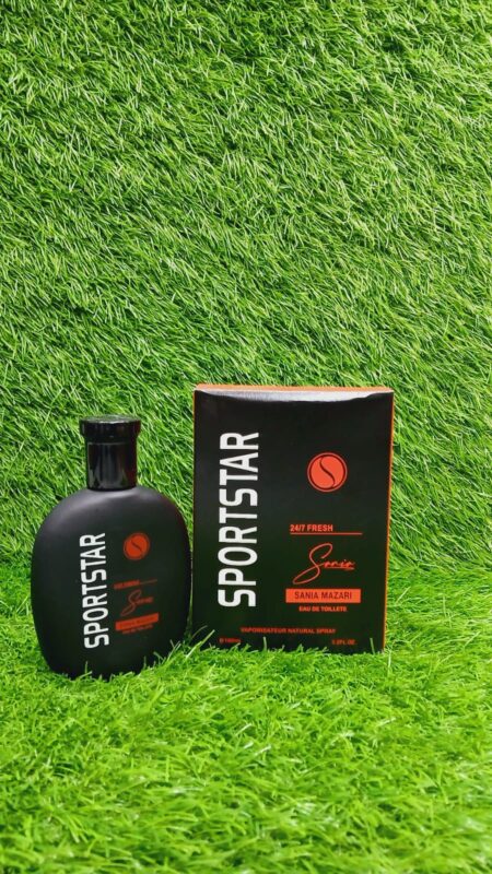 WhatsApp Image 2024 12 27 at 8.49.22 PM 2