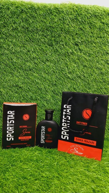 WhatsApp Image 2024 12 27 at 8.49.22 PM