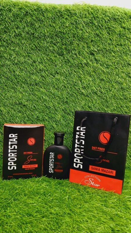 WhatsApp Image 2024 12 27 at 8.49.22 PM