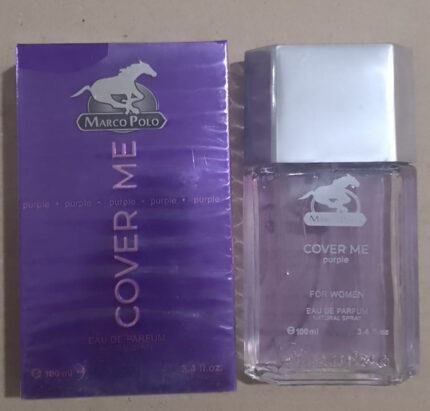 WhatsApp Image 2024 12 28 at 1.41.23 PM 3