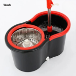 WhatsApp Image 2024 12 28 at 7.01.34 PM cleanup