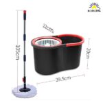 WhatsApp Image 2024 12 28 at 7.01.38 PM 1