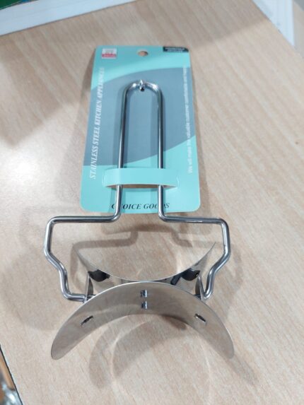 WhatsApp Image 2024 12 30 at 12.12.00 AM