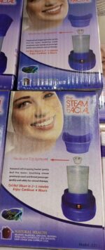 WhatsApp Image 2024 12 30 at 5.28.35 PM