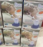 WhatsApp Image 2024 12 30 at 5.28.57 PM