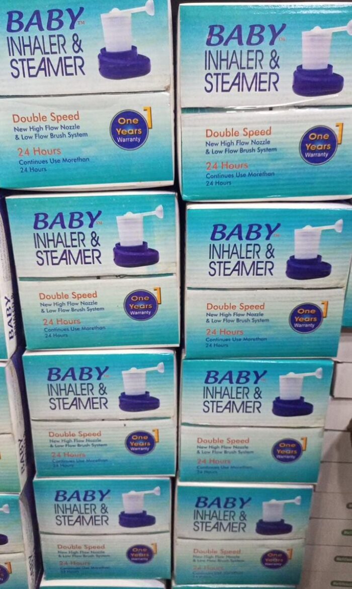 WhatsApp Image 2024 12 30 at 5.31.03 PM 1