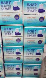 WhatsApp Image 2024 12 30 at 5.31.03 PM