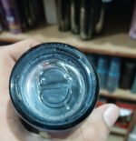 WhatsApp Image 2024 12 31 at 1.15.12 PM