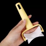 WhatsApp Image 2024 12 31 at 2.38.01 PM