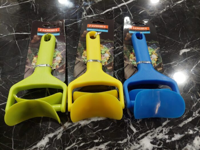 WhatsApp Image 2024 12 31 at 2.39.09 PM