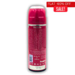 WhatsApp Image 2024 12 31 at 3.03.50 AM 2