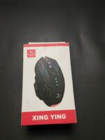 WhatsApp Image 2024 12 31 at 3.48.39 PM