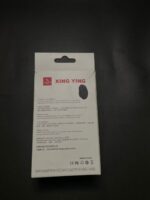 WhatsApp Image 2024 12 31 at 3.48.40 PM 1