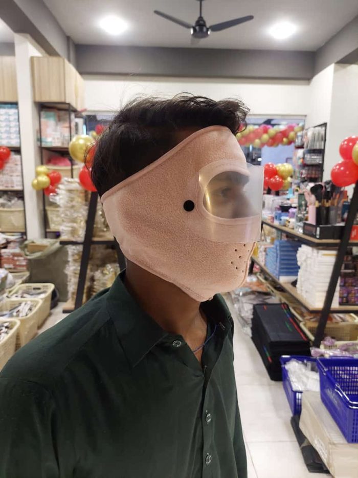 WhatsApp Image 2025 01 02 at 1.09.33 PM