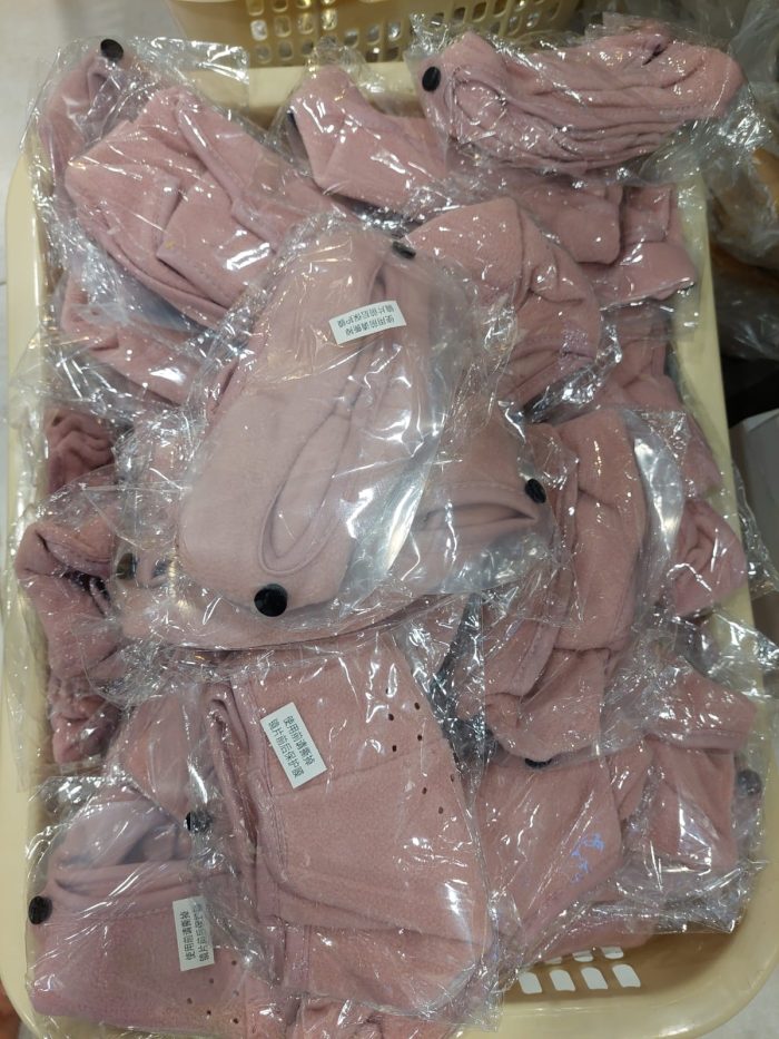 WhatsApp Image 2025 01 02 at 1.10.07 PM