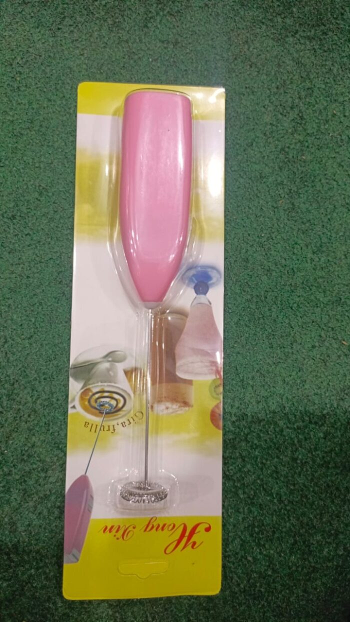 WhatsApp Image 2025 01 02 at 11.37.07 AM 1