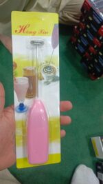 WhatsApp Image 2025 01 02 at 11.37.07 AM 2