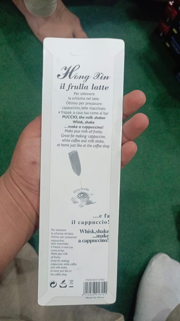 WhatsApp Image 2025 01 02 at 11.37.07 AM