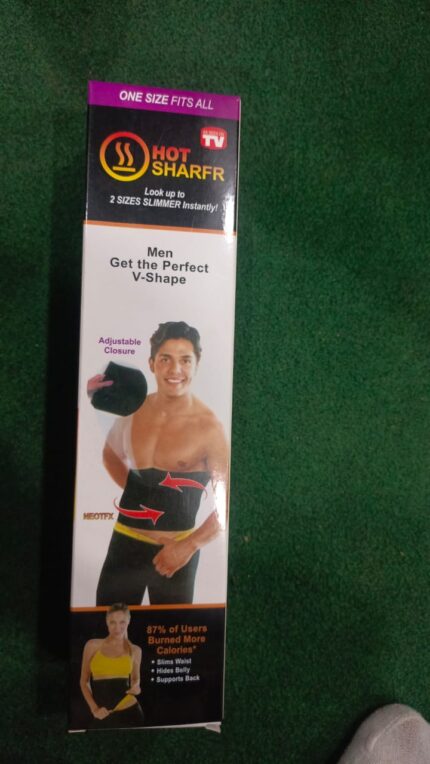 WhatsApp Image 2025 01 02 at 11.37.29 AM