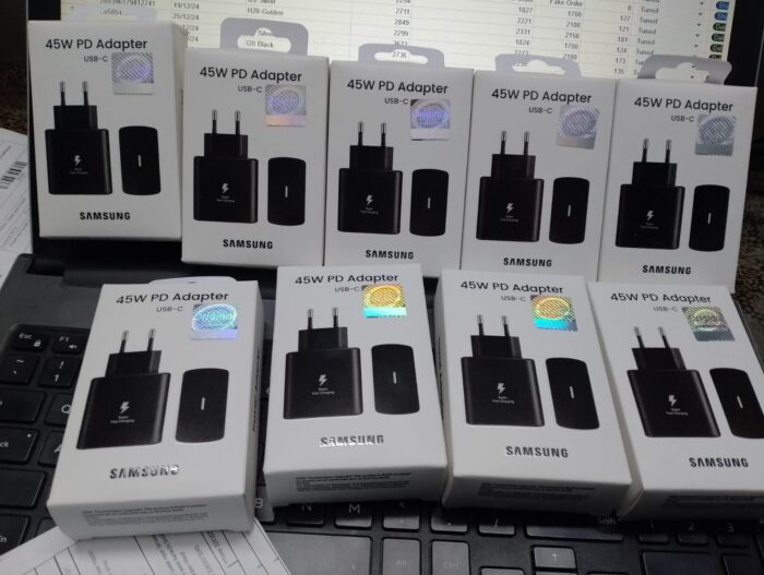 WhatsApp Image 2025 01 02 at 12.51.05 AM