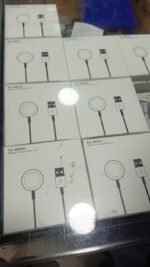 WhatsApp Image 2025 01 02 at 5.18.10 PM