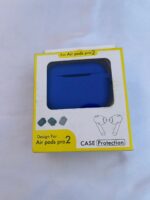 WhatsApp Image 2025 01 02 at 5.18.20 PM