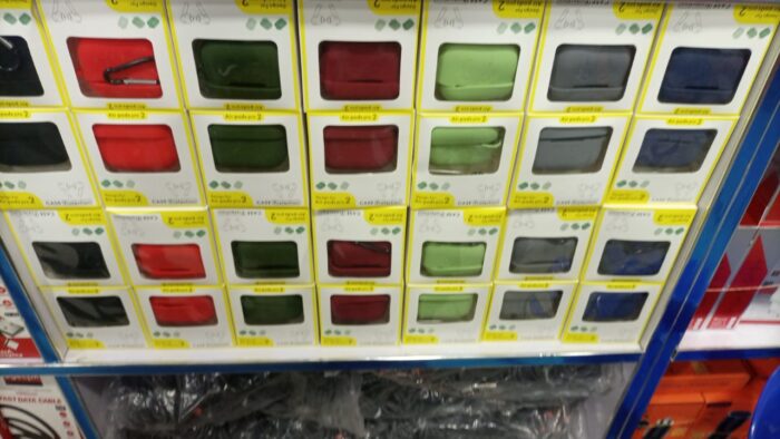 WhatsApp Image 2025 01 02 at 6.05.30 PM 1