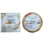 WhatsApp Image 2025 01 02 at 7.29.06 AM