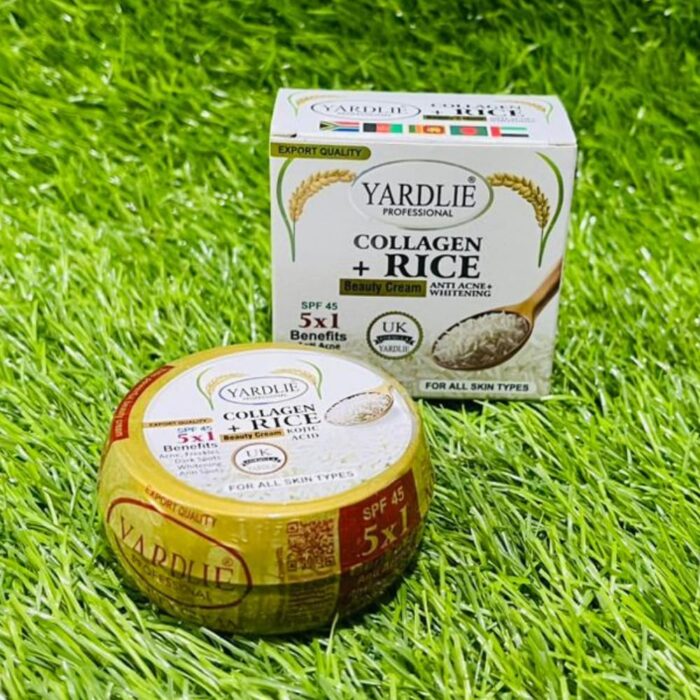 WhatsApp Image 2025 01 02 at 7.29.07 AM WhatsApp Image 2025 01 02 at 7.29.07 AM