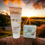 WhatsApp Image 2025 01 02 at 7.52.56 AM