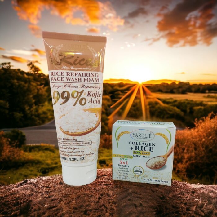 WhatsApp Image 2025 01 02 at 7.52.56 AM