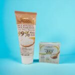 WhatsApp Image 2025 01 02 at 7.53.21 AM